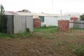 Property photo of 4 Westlake Street Jerusalem SA 5554