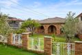 Property photo of 45 Redman Road Dee Why NSW 2099