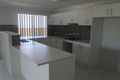 Property photo of 47 Crestview Street Gillieston Heights NSW 2321