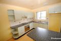 Property photo of 2 The Circle Littleton NSW 2790