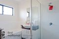 Property photo of 20 Honey Myrtle Street Proserpine QLD 4800