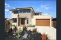 Property photo of 7 Waterbloom Avenue Clyde North VIC 3978