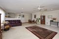 Property photo of 9A Doust Street Cannington WA 6107