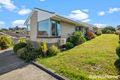 Property photo of 8/8-10 Montagu Bay Road Montagu Bay TAS 7018