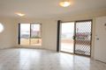 Property photo of 2/15 South Terrace Punchbowl NSW 2196