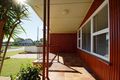 Property photo of 14A Queen Street Newtown QLD 4305