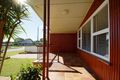 Property photo of 14A Queen Street Newtown QLD 4305