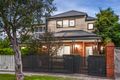 Property photo of 24 Clarendon Street Coburg VIC 3058
