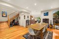Property photo of 24 Clarendon Street Coburg VIC 3058