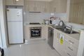 Property photo of 6/126 Brisbane Street St Marys NSW 2760