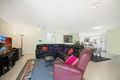 Property photo of 11/54 Dutton Street Coolangatta QLD 4225