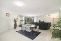 Property photo of 11/54 Dutton Street Coolangatta QLD 4225