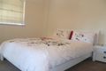 Property photo of 34/105 Colin Street West Perth WA 6005