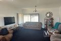 Property photo of 3 Hambley Street Mount Barker WA 6324