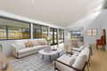 Property photo of 37 Joyce Street Apollo Bay VIC 3233