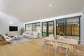 Property photo of 37 Joyce Street Apollo Bay VIC 3233