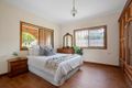 Property photo of 45 Redman Road Dee Why NSW 2099