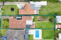 Property photo of 45 Redman Road Dee Why NSW 2099