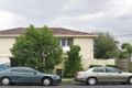 Property photo of 1/8 Kokaribb Road Carnegie VIC 3163