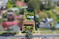 Property photo of 22 Elrington Street Braidwood NSW 2622