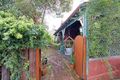 Property photo of 45 Wright Street Highgate WA 6003