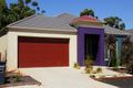 Property photo of 13 Merino Drive Alfredton VIC 3350