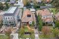 Property photo of 16 Jacka Street Essendon VIC 3040