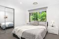 Property photo of 1/17-19 Wolger Road Ryde NSW 2112