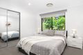 Property photo of 1/17-19 Wolger Road Ryde NSW 2112