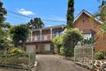 Property photo of 37 Katina Street Turramurra NSW 2074