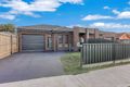 Property photo of 1/62 Woodburn Crescent Meadow Heights VIC 3048