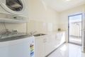 Property photo of 69 Canterbury Road Emerald QLD 4720