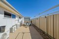Property photo of 69 Canterbury Road Emerald QLD 4720