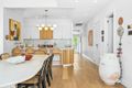 Property photo of 42 Blakeney Street Highgate Hill QLD 4101