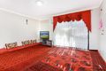 Property photo of 1/89 Station Road Auburn NSW 2144