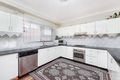 Property photo of 1/89 Station Road Auburn NSW 2144