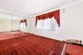 Property photo of 1/89 Station Road Auburn NSW 2144
