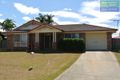 Property photo of 5 Hyde Court Upper Caboolture QLD 4510