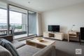 Property photo of 712/27 Colley Terrace Glenelg SA 5045