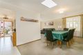 Property photo of 7 Atoll Close Seaford Rise SA 5169