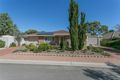 Property photo of 7 Atoll Close Seaford Rise SA 5169