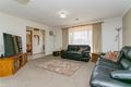 Property photo of 7 Atoll Close Seaford Rise SA 5169