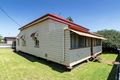 Property photo of 17 Phillip Street East Toowoomba QLD 4350