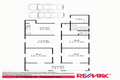 Property photo of 17 Phillip Street East Toowoomba QLD 4350
