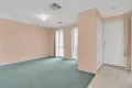 Property photo of 14 Stagecoach Close Hoppers Crossing VIC 3029