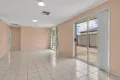 Property photo of 14 Stagecoach Close Hoppers Crossing VIC 3029