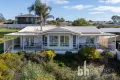 Property photo of 3 North Terrace Mannum SA 5238