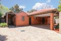Property photo of 2B Lonnie Street Daglish WA 6008