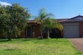 Property photo of 1/2 Colorado Close Warners Bay NSW 2282