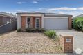 Property photo of 15 Craven Street Lucas VIC 3350